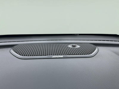 2024 RAM 2500 Big Horn NIGHT EDITION