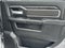 2024 RAM 2500 Big Horn NIGHT EDITION