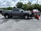 2023 RAM 2500 Laramie W/PLOW