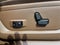2021 RAM 2500 Laramie MEGA CAB