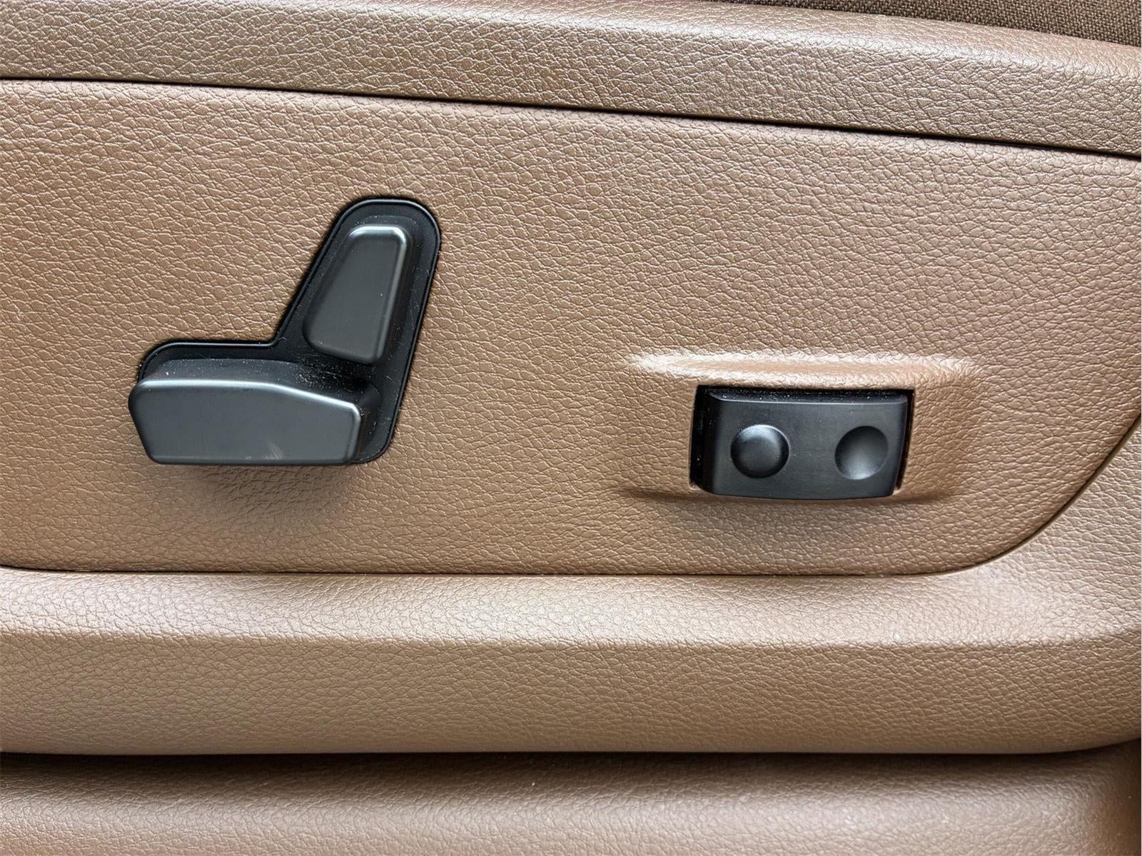 2021 RAM 2500 Laramie MEGA CAB