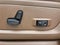 2021 RAM 2500 Laramie MEGA CAB