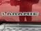 2021 RAM 2500 Laramie MEGA CAB