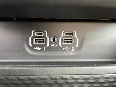 2021 RAM 2500 Laramie MEGA CAB