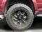 2021 RAM 2500 Laramie MEGA CAB