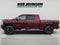 2021 RAM 2500 Laramie MEGA CAB