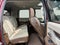 2021 RAM 2500 Laramie MEGA CAB