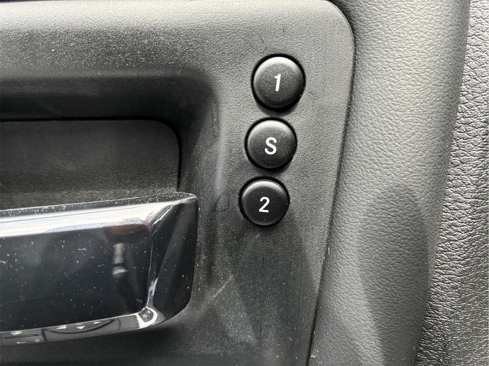2024 RAM 2500 Limited