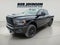 2024 RAM 2500 Limited