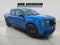 2025 Ford Maverick Lobo