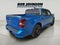 2025 Ford Maverick Lobo