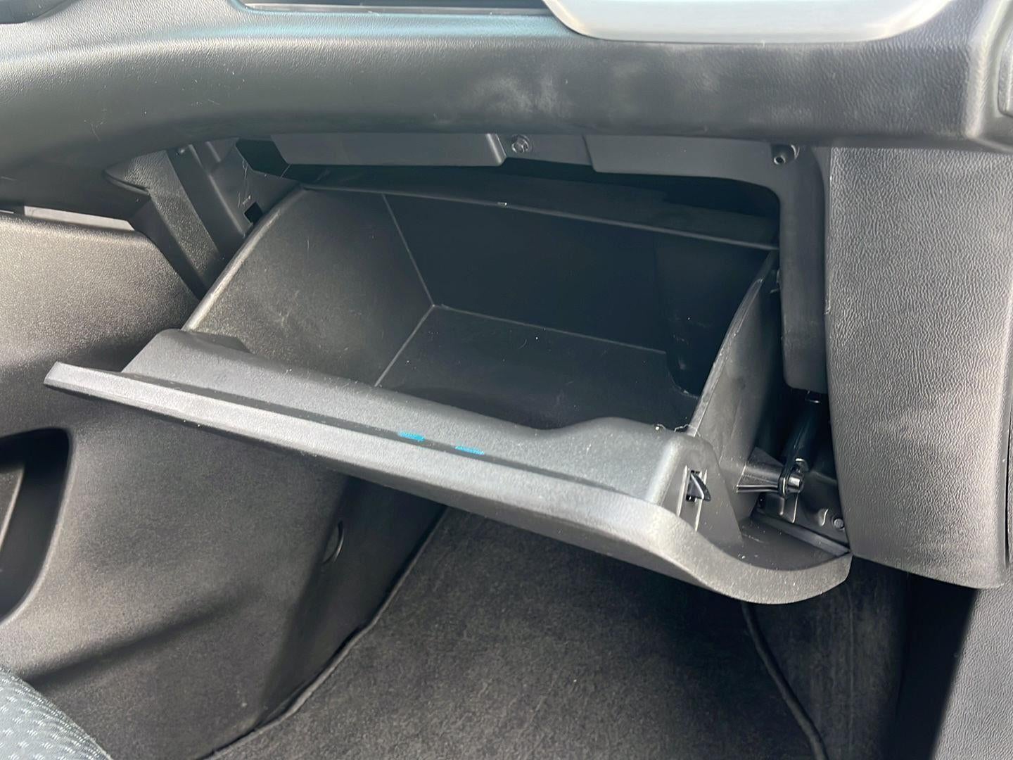 2023 GMC Terrain ELEVATION