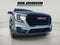 2023 GMC Terrain ELEVATION