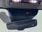 2021 Mazda Mazda CX-30 Select