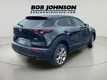 2021 Mazda Mazda CX-30 Select