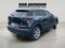 2021 Mazda Mazda CX-30 Select