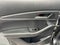 2021 Mazda Mazda CX-30 Select
