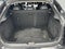 2021 Mazda Mazda CX-30 Select