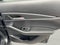 2021 Mazda Mazda CX-30 Select