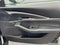 2021 Mazda Mazda CX-30 Select