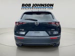 2021 Mazda Mazda CX-30 Select