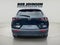 2021 Mazda Mazda CX-30 Select