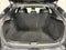 2021 Mazda Mazda CX-30 Select