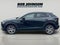 2021 Mazda Mazda CX-30 Select