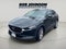 2021 Mazda Mazda CX-30 Select