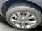 2021 Mazda Mazda CX-30 Select