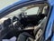 2018 Mazda Mazda3 5-Door Touring