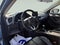 2018 Mazda Mazda3 5-Door Touring