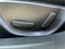 2018 Mazda Mazda3 5-Door Touring