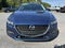 2018 Mazda Mazda3 5-Door Touring