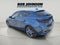 2018 Mazda Mazda3 5-Door Touring