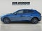 2018 Mazda Mazda3 5-Door Touring