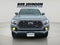 2020 Toyota Tacoma TRD Off-Road