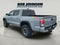 2020 Toyota Tacoma TRD Off-Road