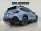 2023 Subaru Outback Onyx Edition XT