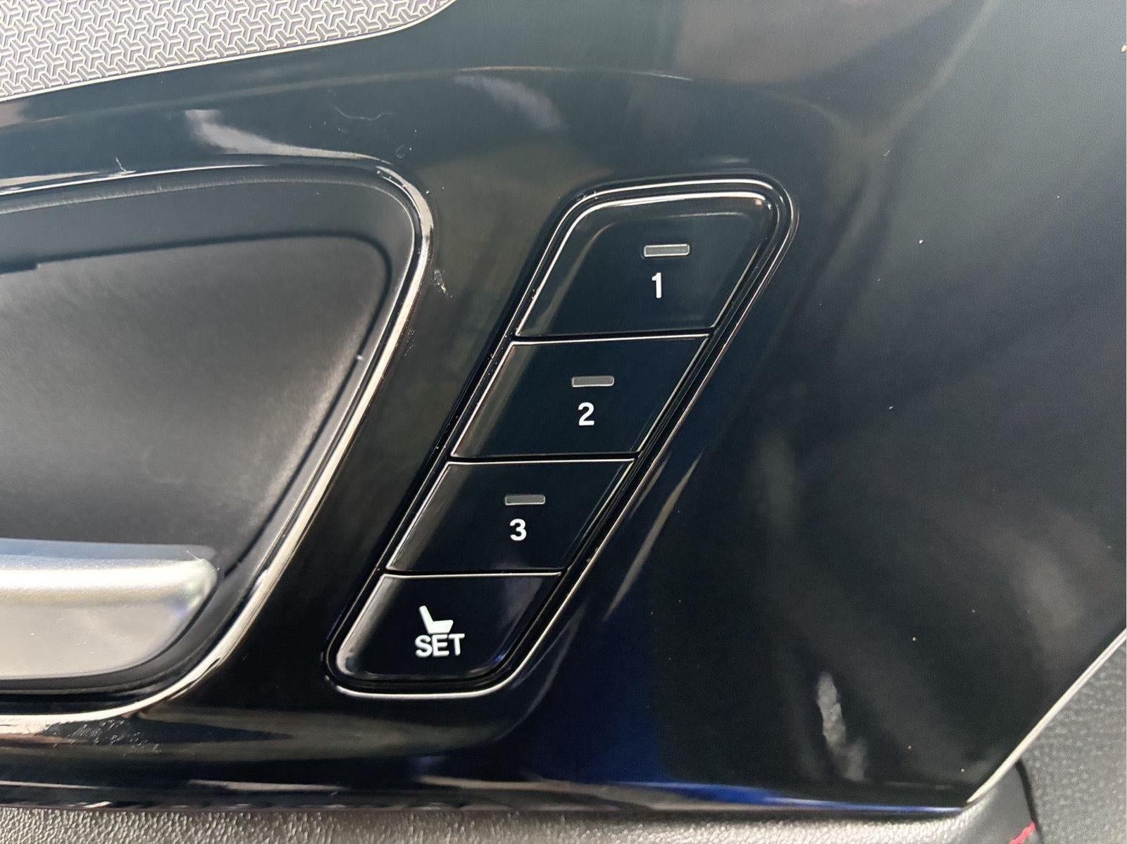 2025 Acura MDX w/A-Spec Advance Package