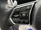 2025 Acura MDX w/A-Spec Advance Package