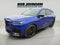 2025 Acura MDX w/A-Spec Advance Package
