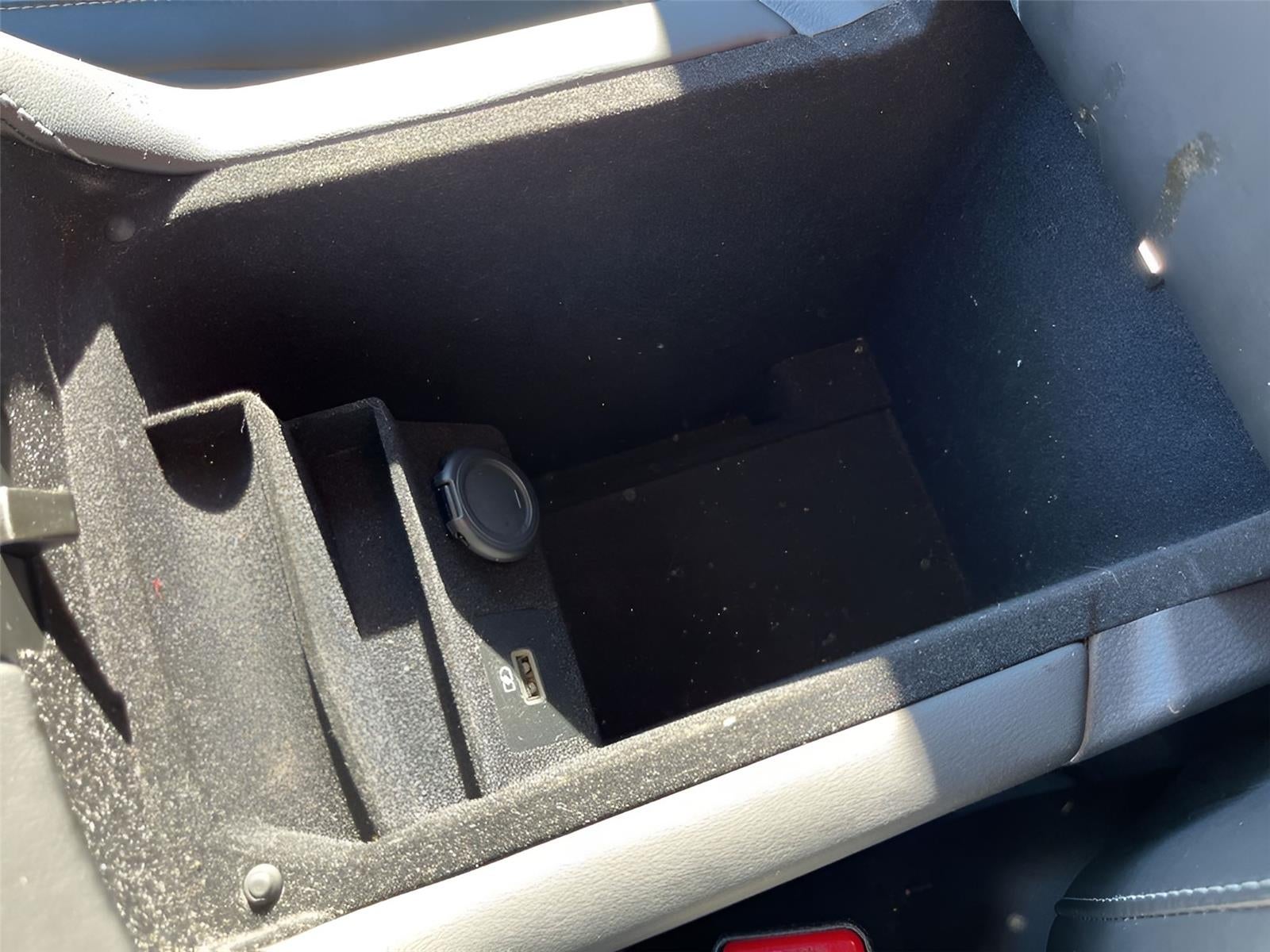 2022 INFINITI QX60 PURE