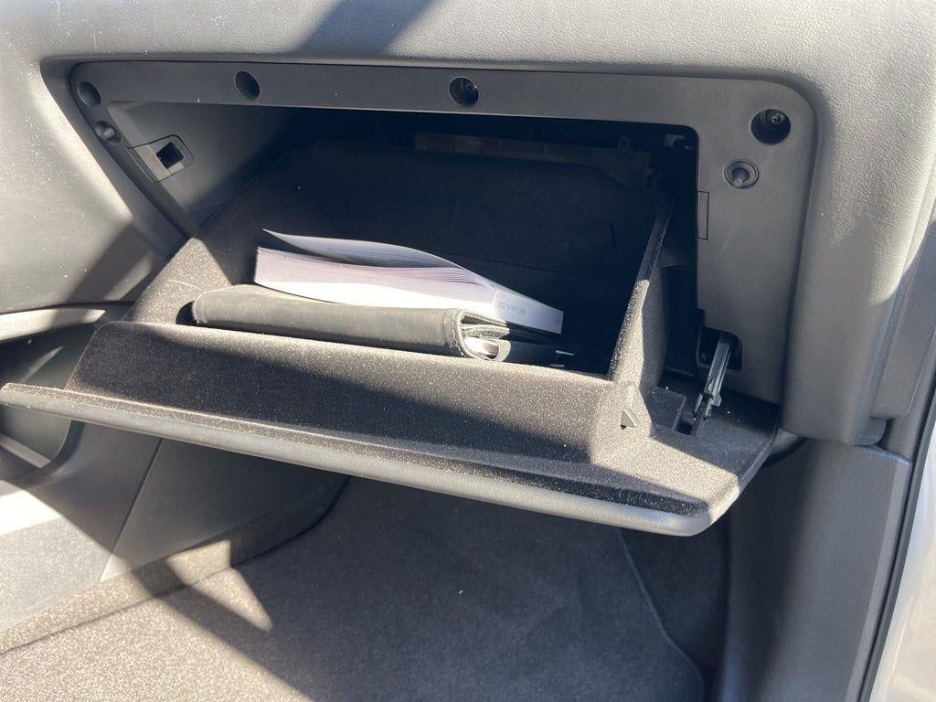 2022 INFINITI QX60 PURE