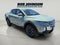 2023 Hyundai Santa Cruz SE
