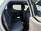 2023 Hyundai Santa Cruz SE