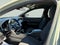 2023 Hyundai Santa Cruz SE