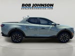 2023 Hyundai Santa Cruz SE