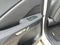 2025 Lexus TX TX 350