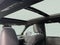 2025 Lexus TX TX 350